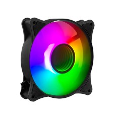 AEX90K1